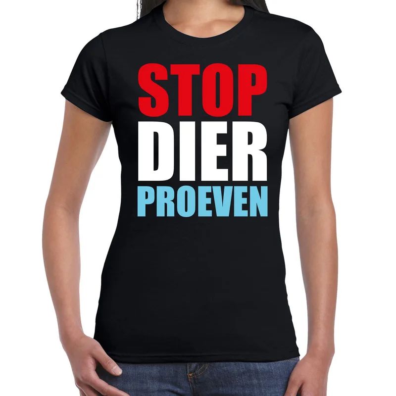 shoppartners-12708706