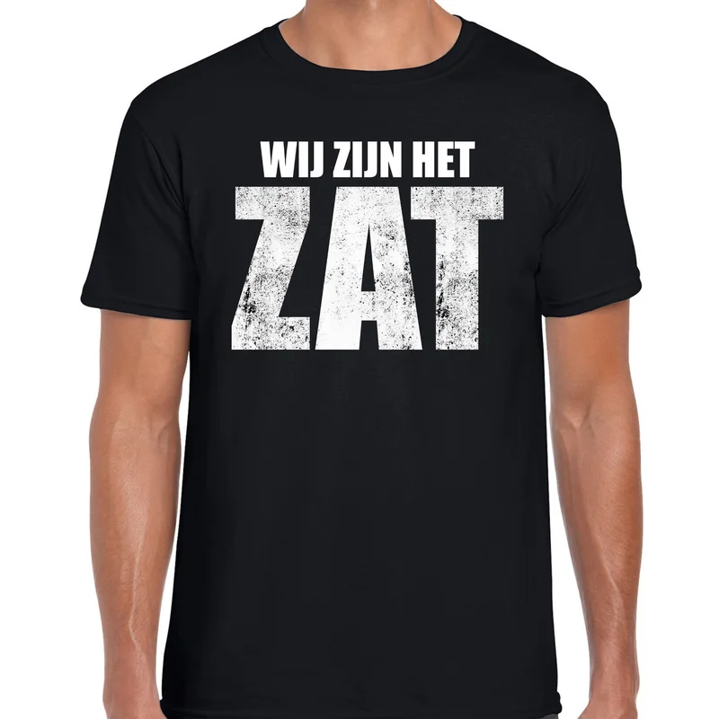shoppartners-12709864