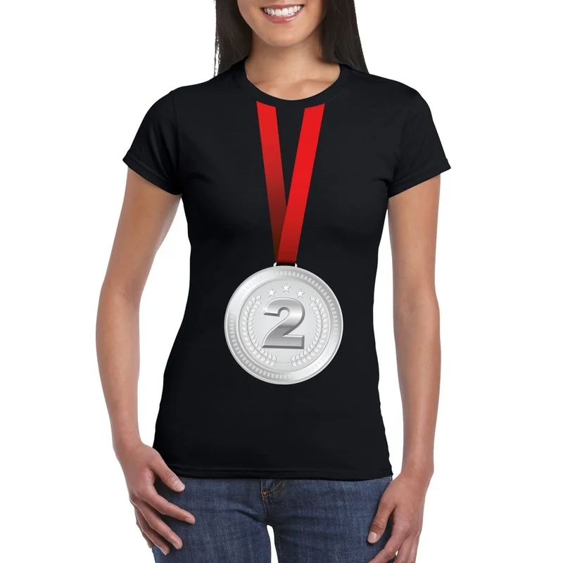 shoppartners-12710138
