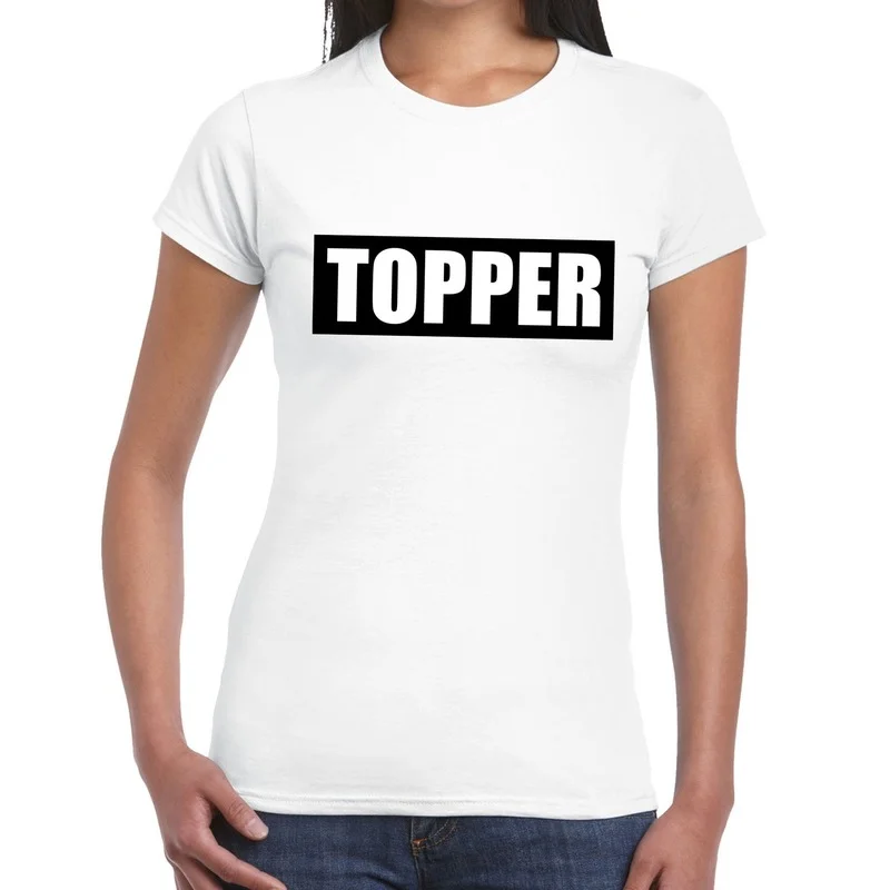 shoppartners-12712479