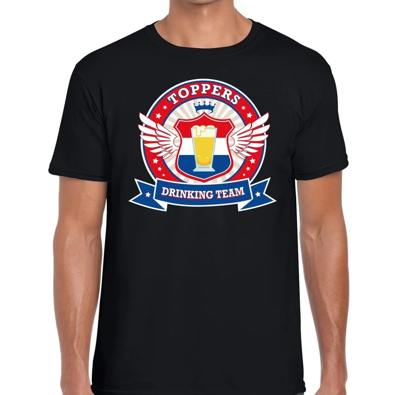 shoppartners-12712994