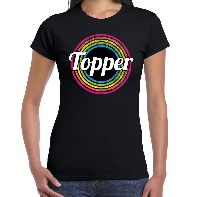shoppartners-12713743