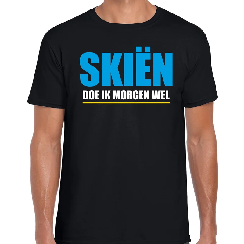 shoppartners-12714192