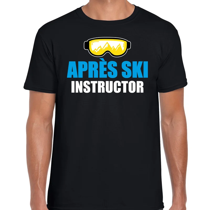 shoppartners-12714461