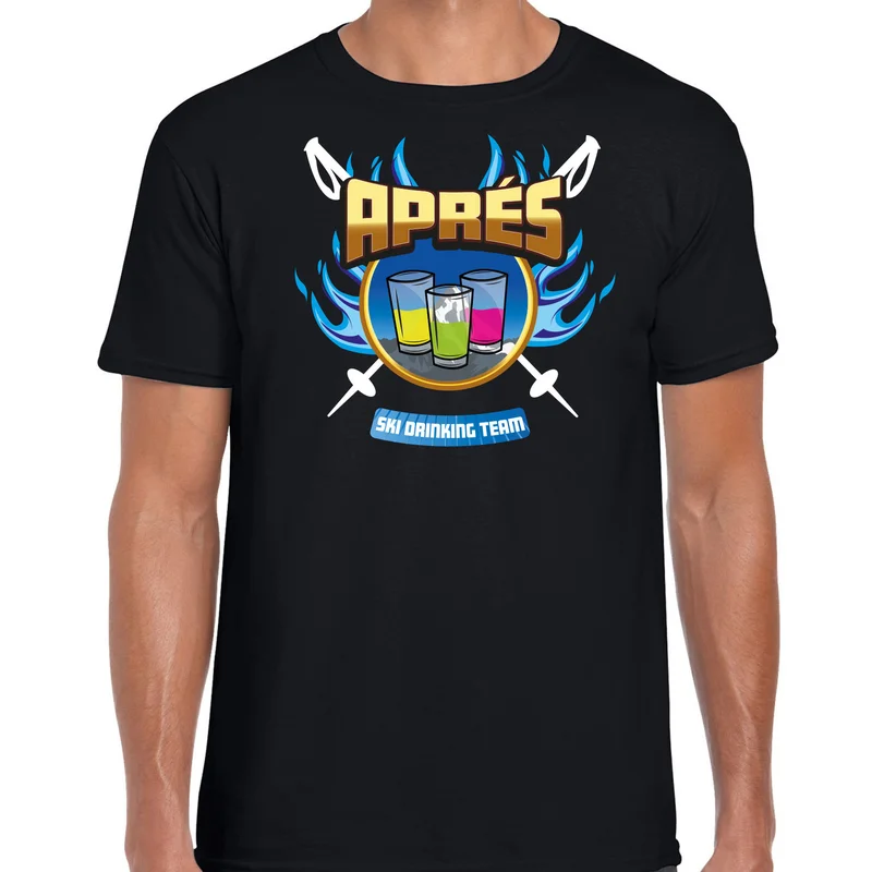 shoppartners-12714860