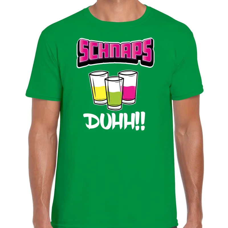 shoppartners-12715656