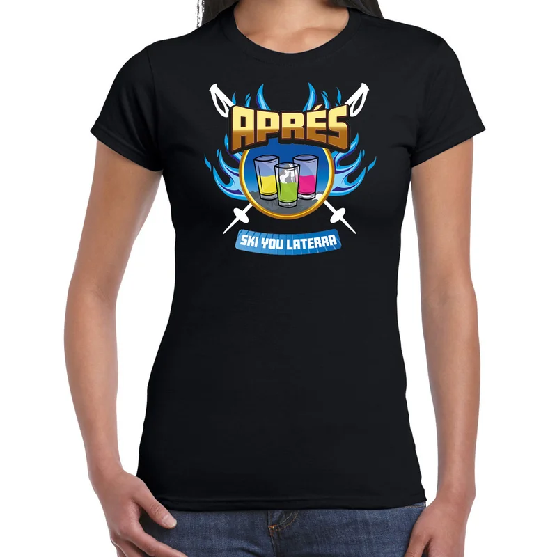 shoppartners-12716114