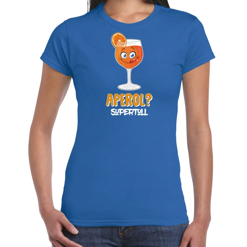 shoppartners-12716270