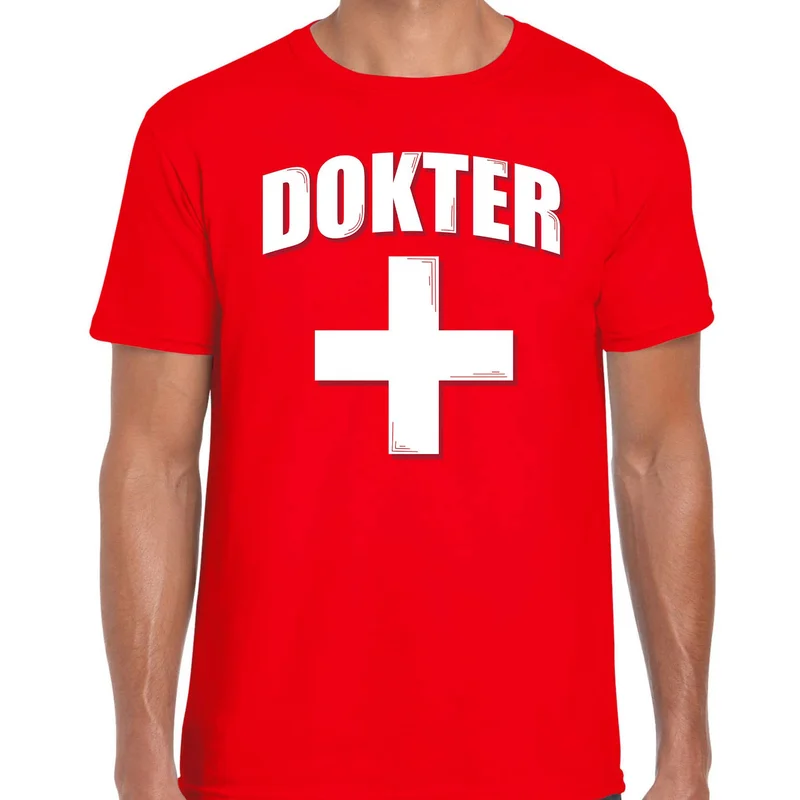 shoppartners-12720150