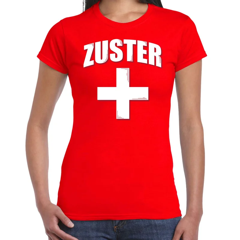 shoppartners-12720406