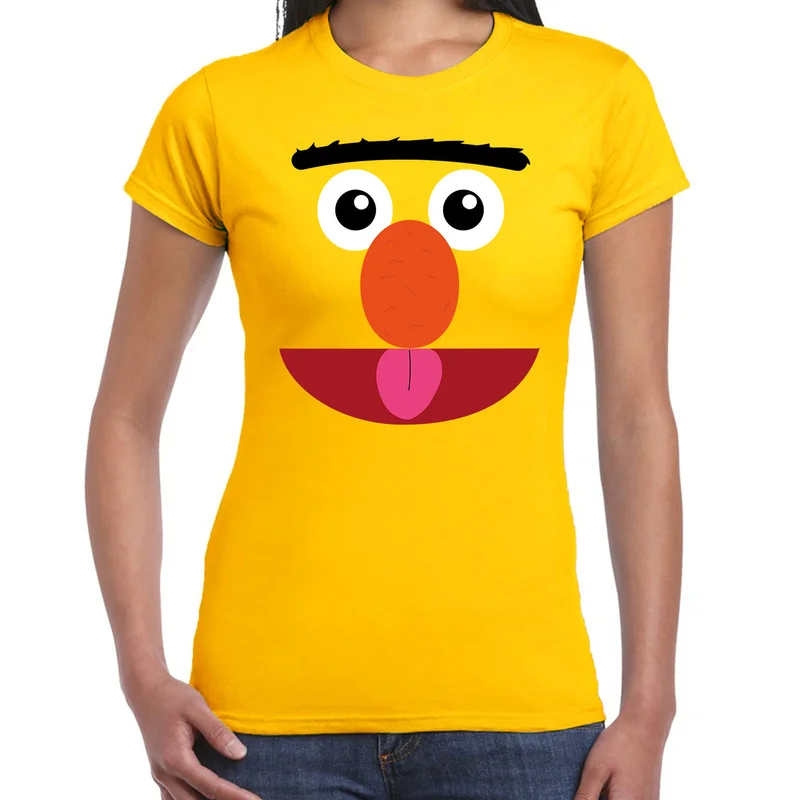shoppartners-12721458