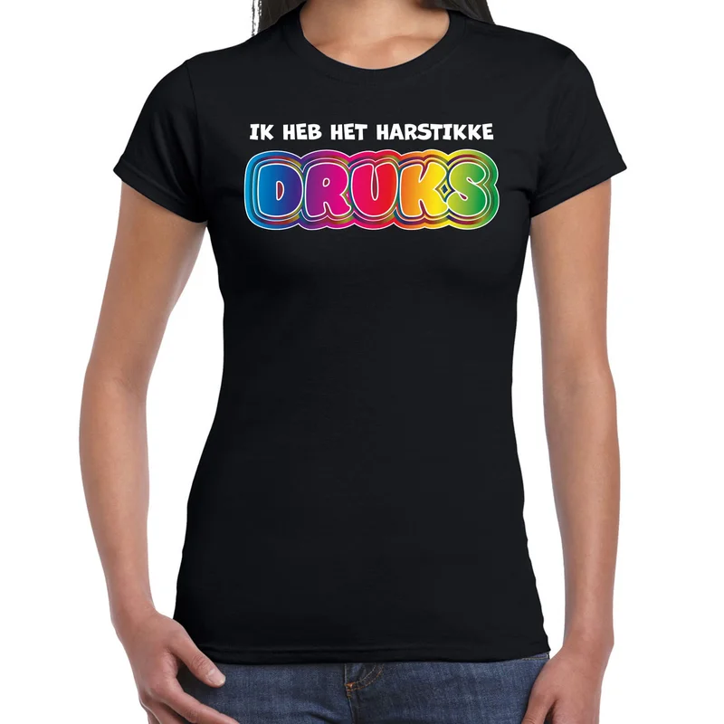 shoppartners-12722756