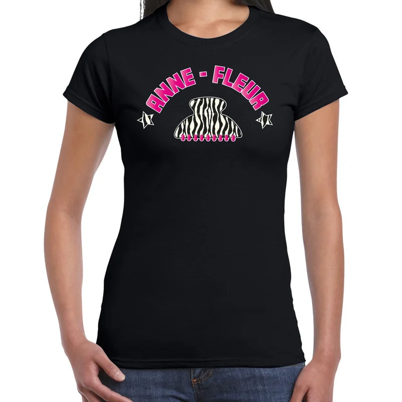 shoppartners-12723183