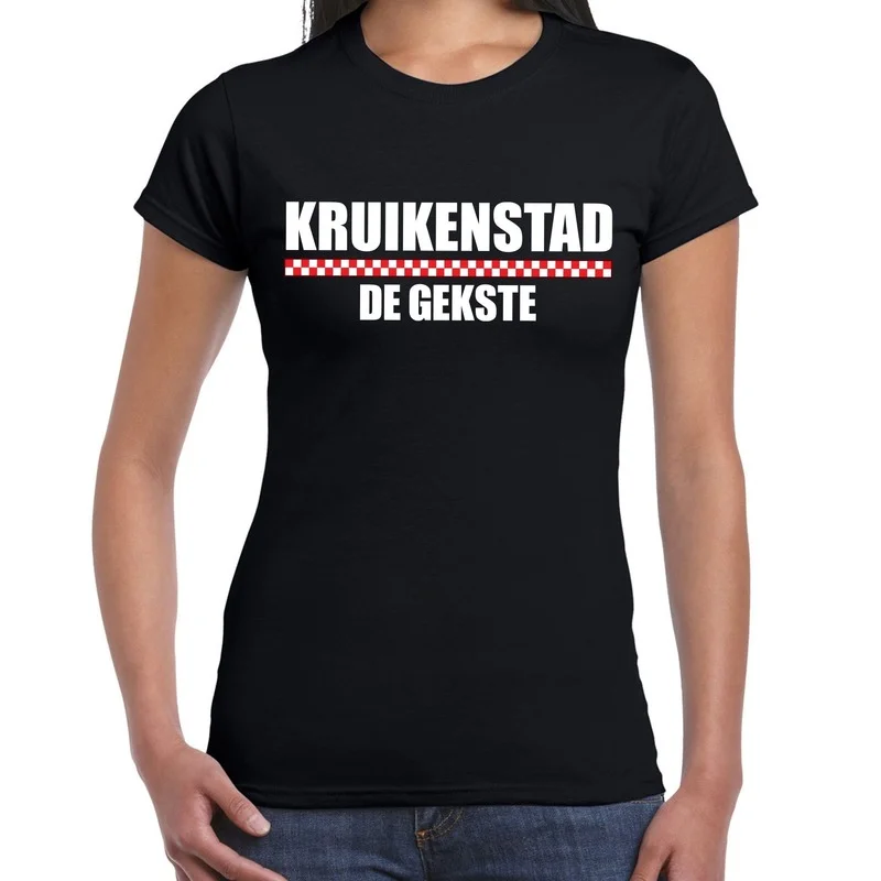 shoppartners-12724653