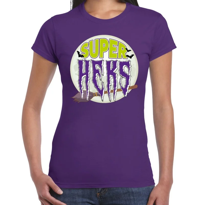 shoppartners-12725637