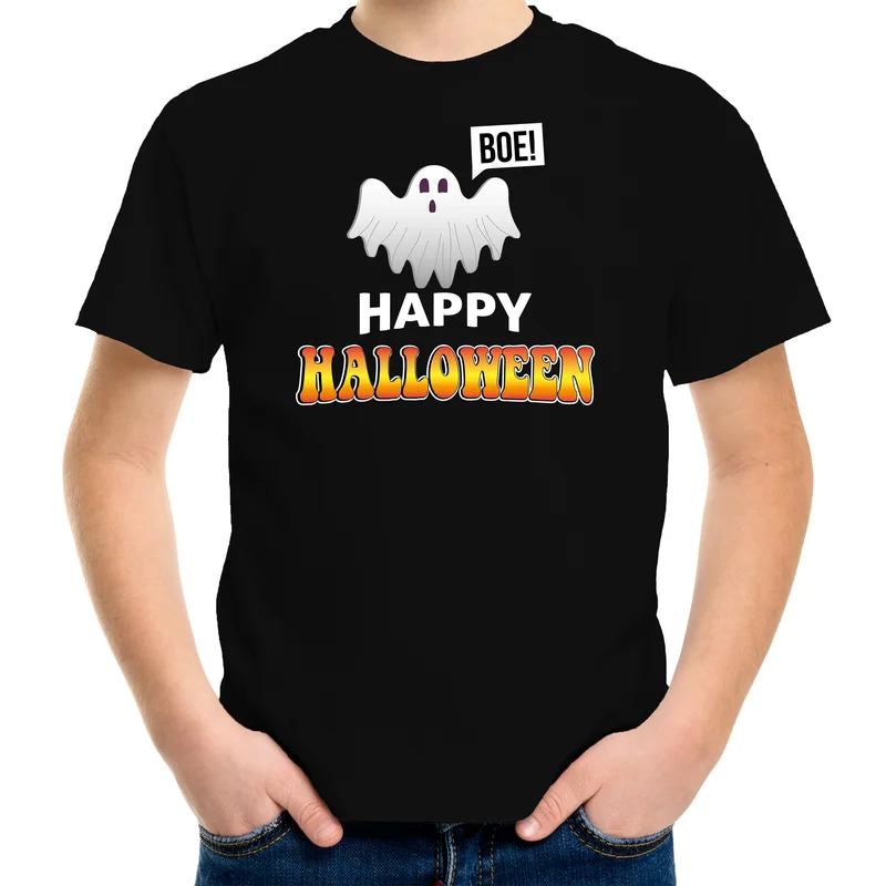 shoppartners-12727704