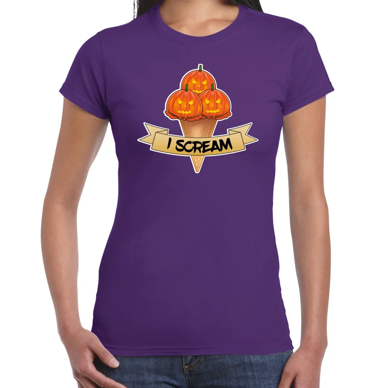 shoppartners-12728252