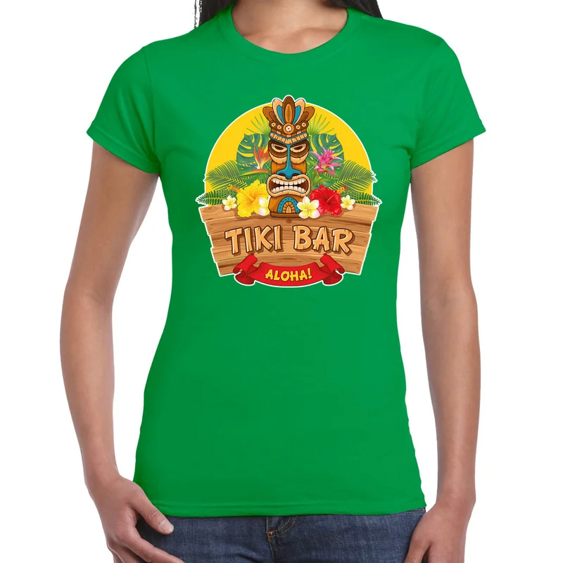 shoppartners-12729178