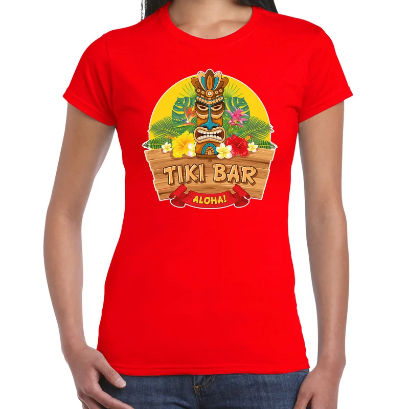 shoppartners-12729195