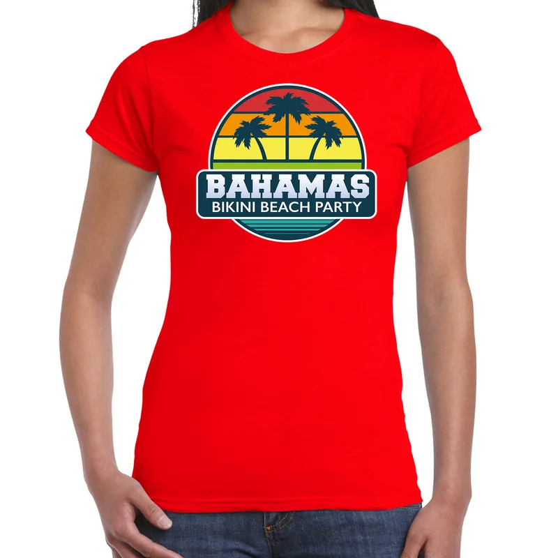 shoppartners-12730378
