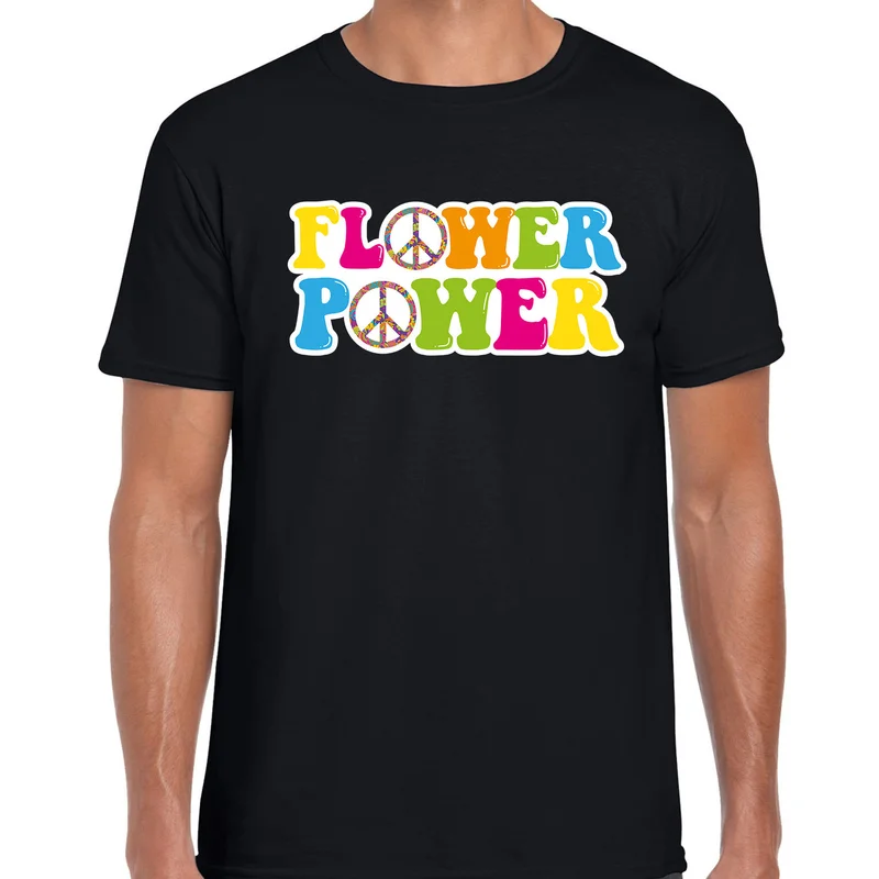 shoppartners-12731220