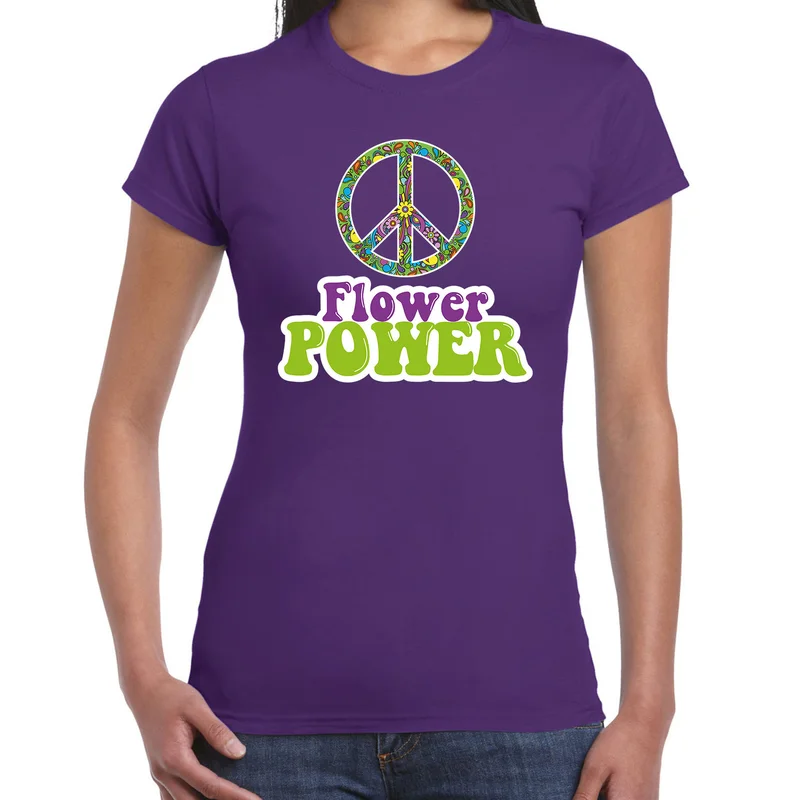 shoppartners-12731279