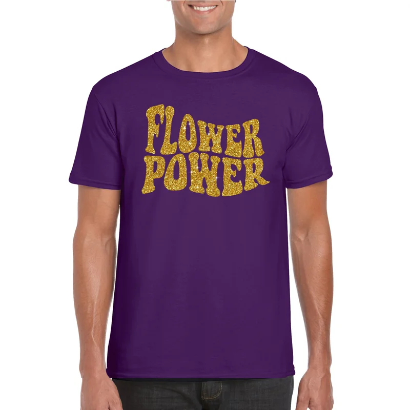 shoppartners-12731405