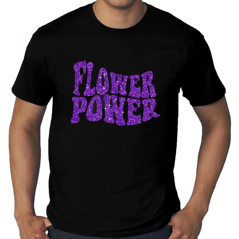 shoppartners-12731903