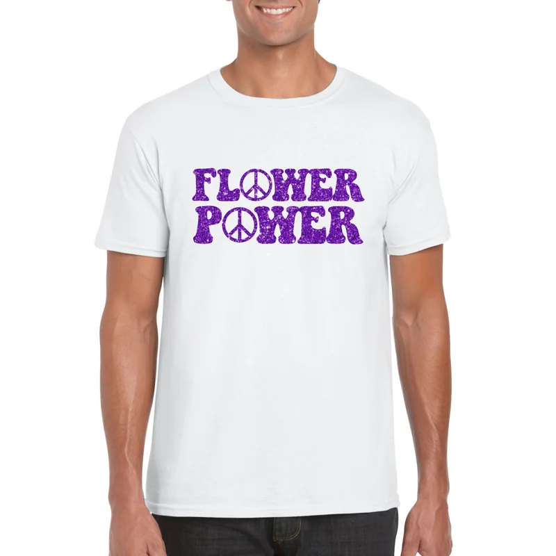 shoppartners-12732036