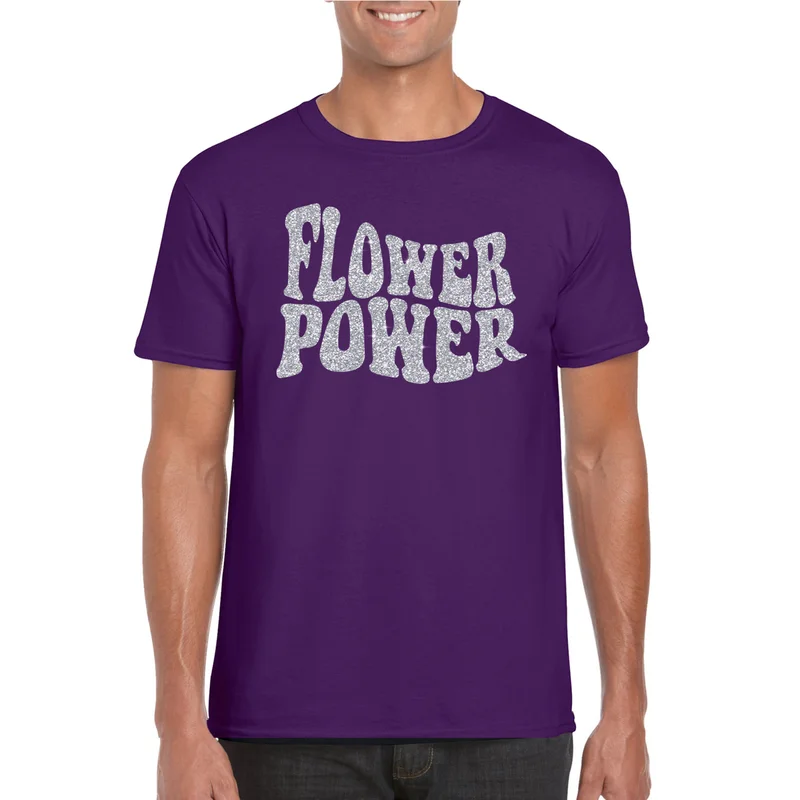 shoppartners-12732083