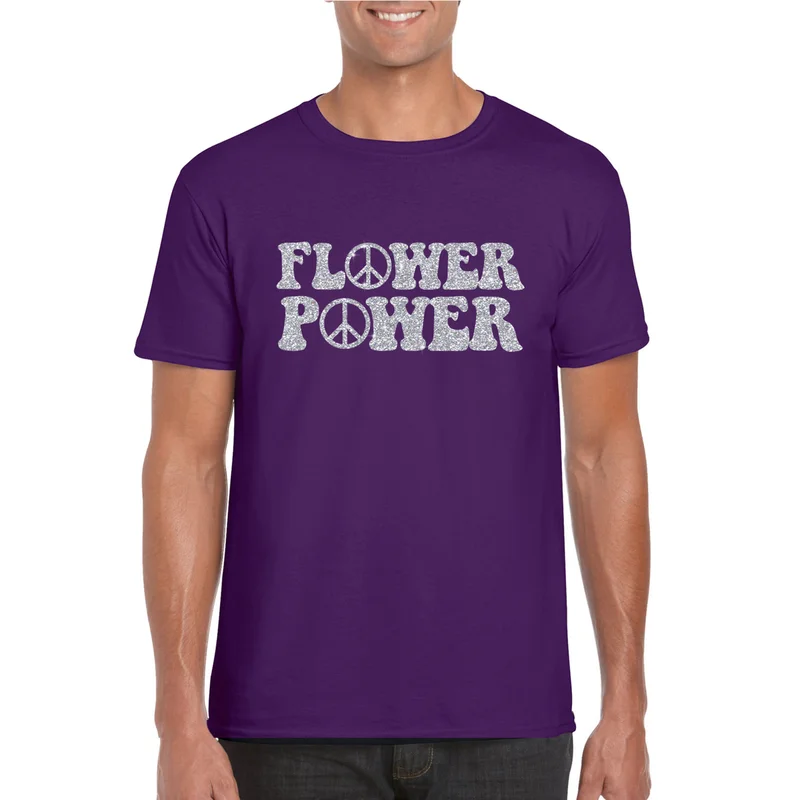 shoppartners-12732099