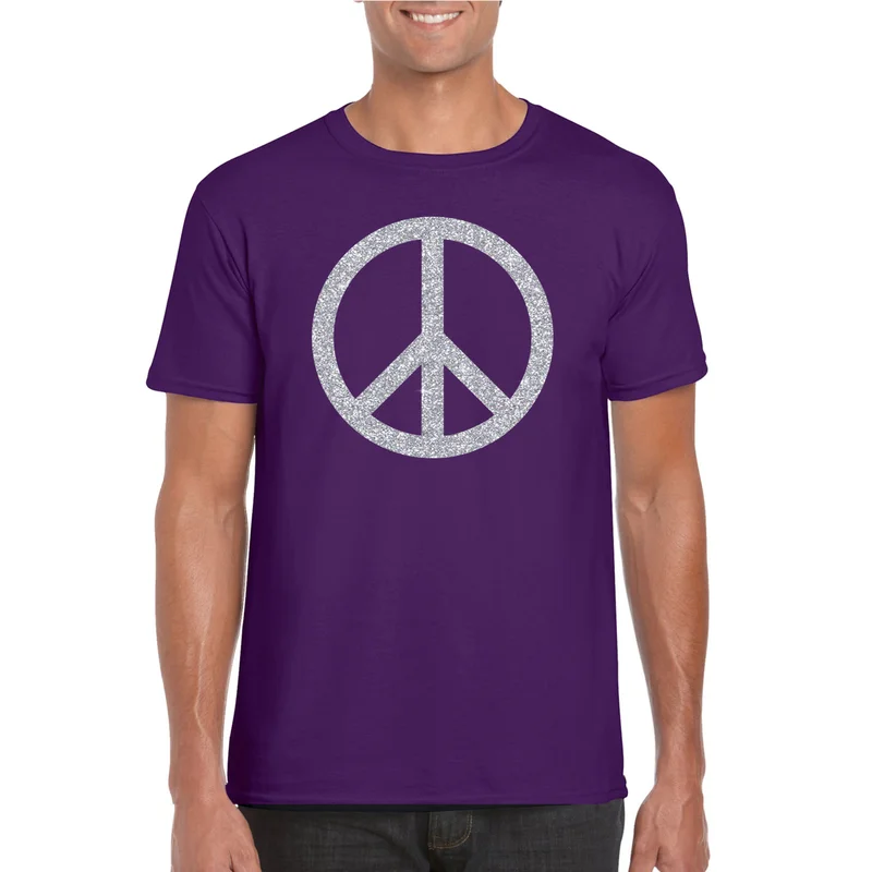 shoppartners-12732125