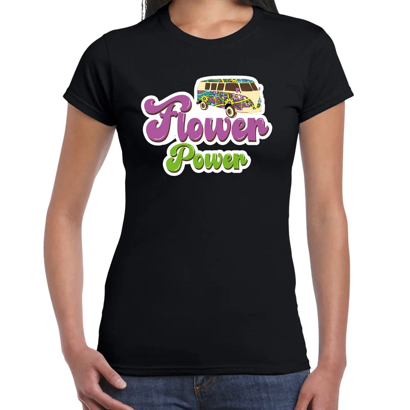 shoppartners-12732237