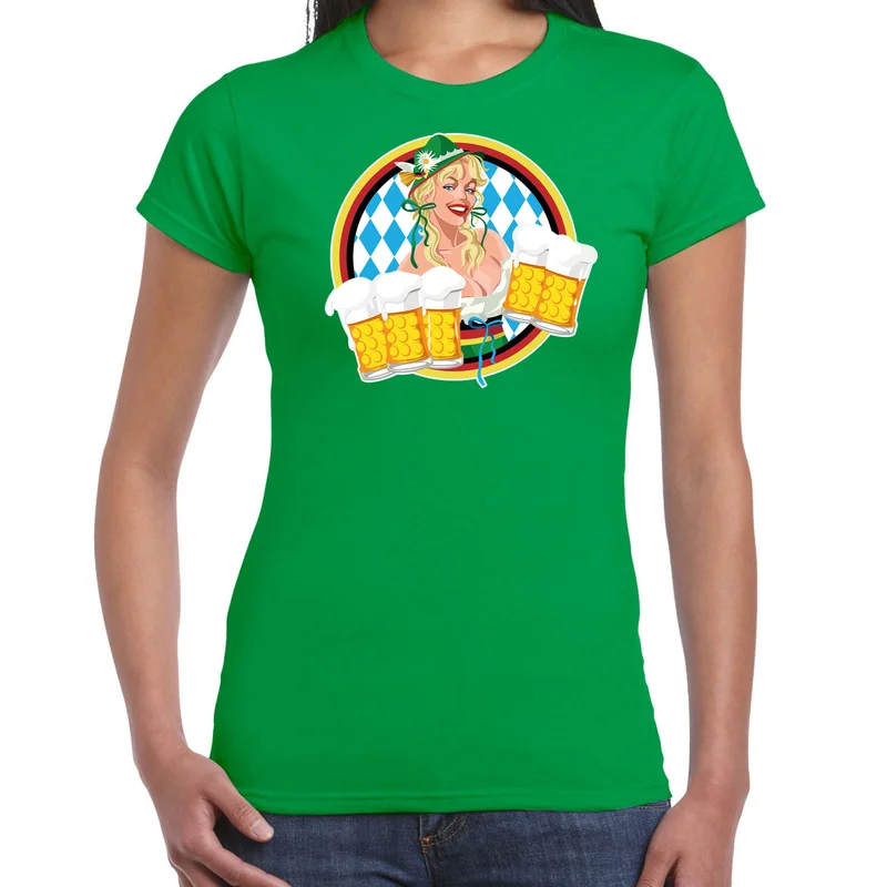 shoppartners-12732614