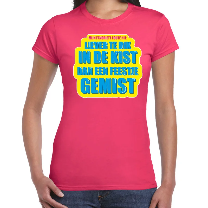 shoppartners-12733453