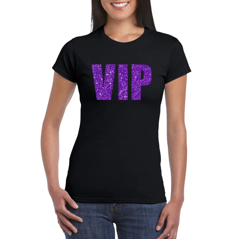 shoppartners-12736176