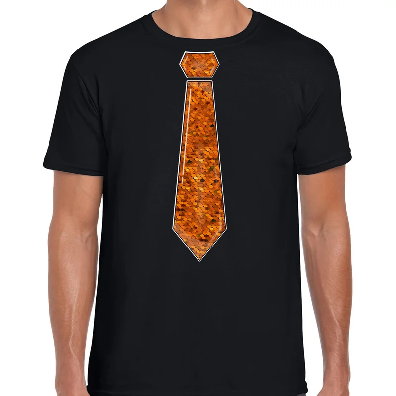 shoppartners-12737003