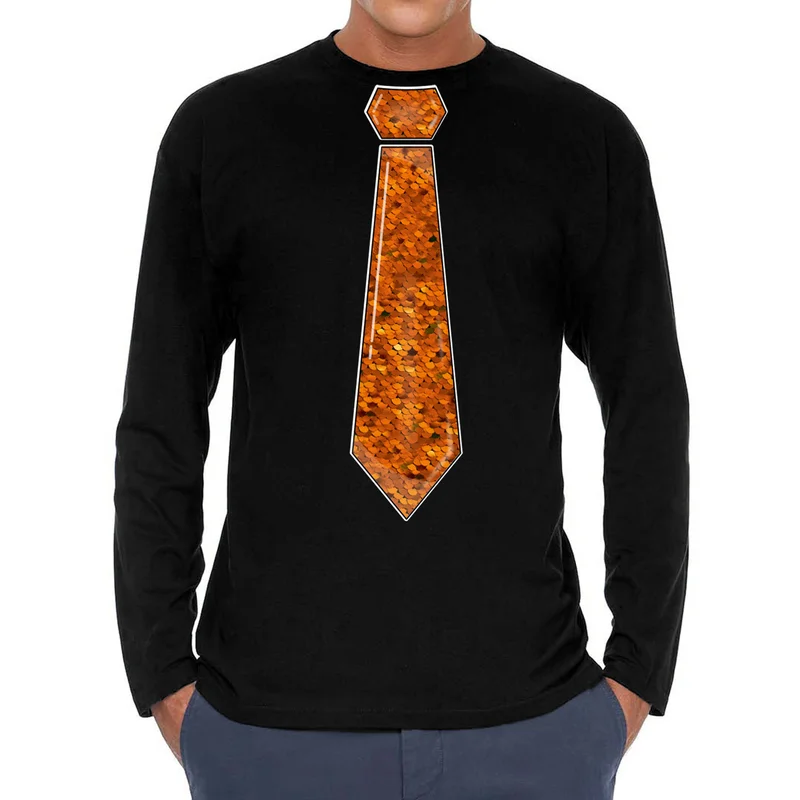 shoppartners-12737023