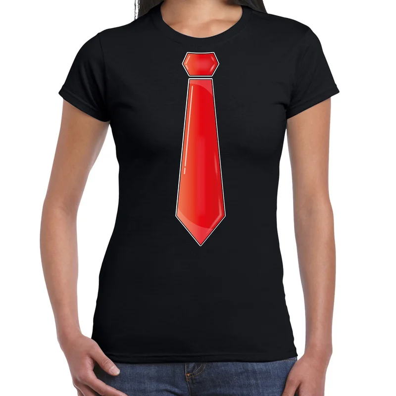 shoppartners-12737577