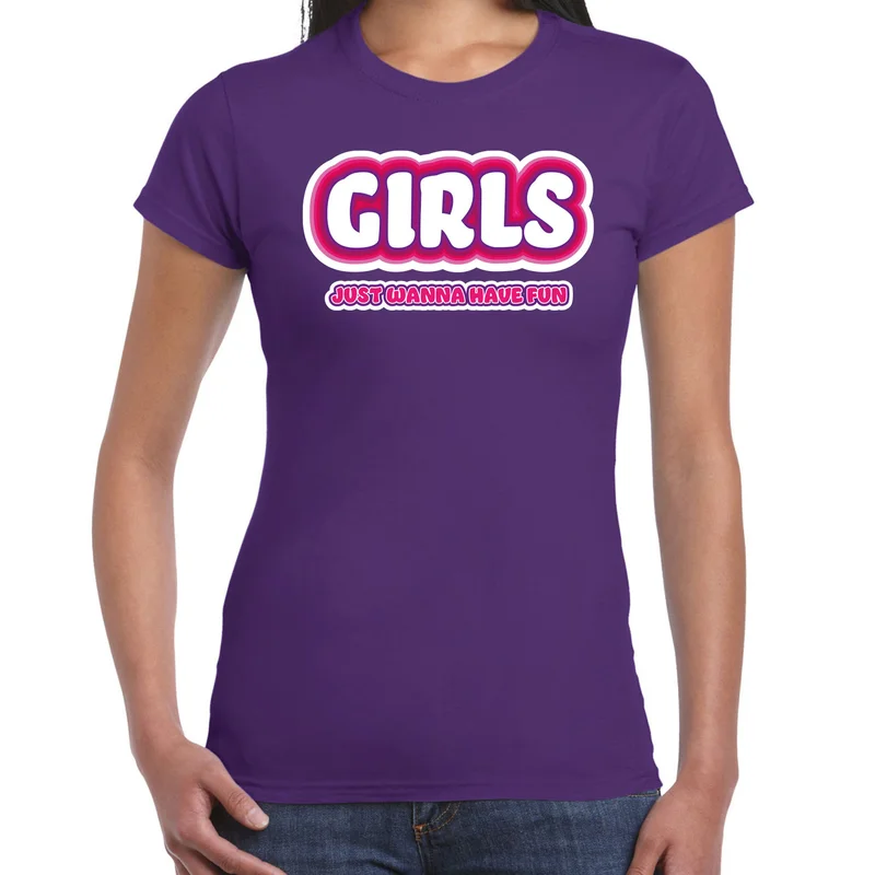 shoppartners-12740617