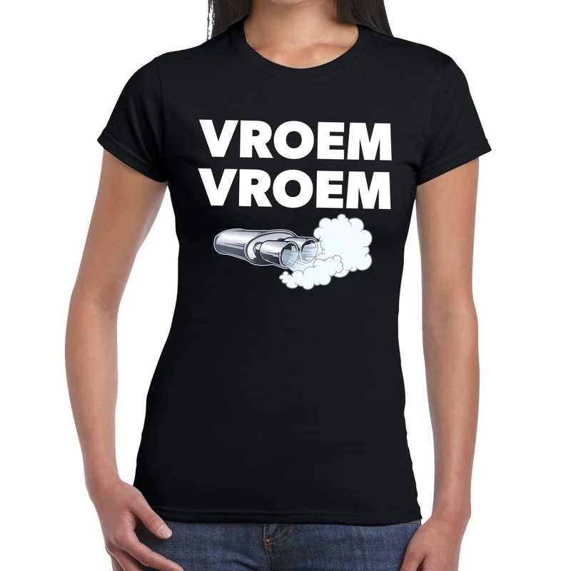shoppartners-12740660
