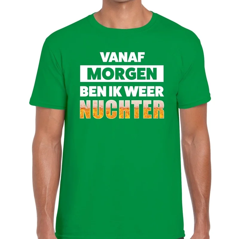 shoppartners-12743358