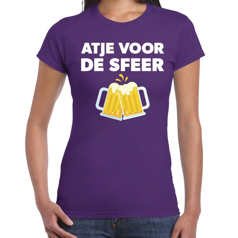 shoppartners-12743494