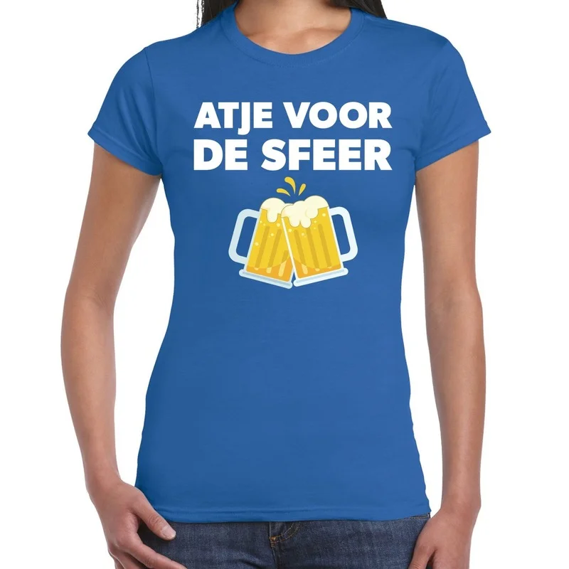 shoppartners-12743505