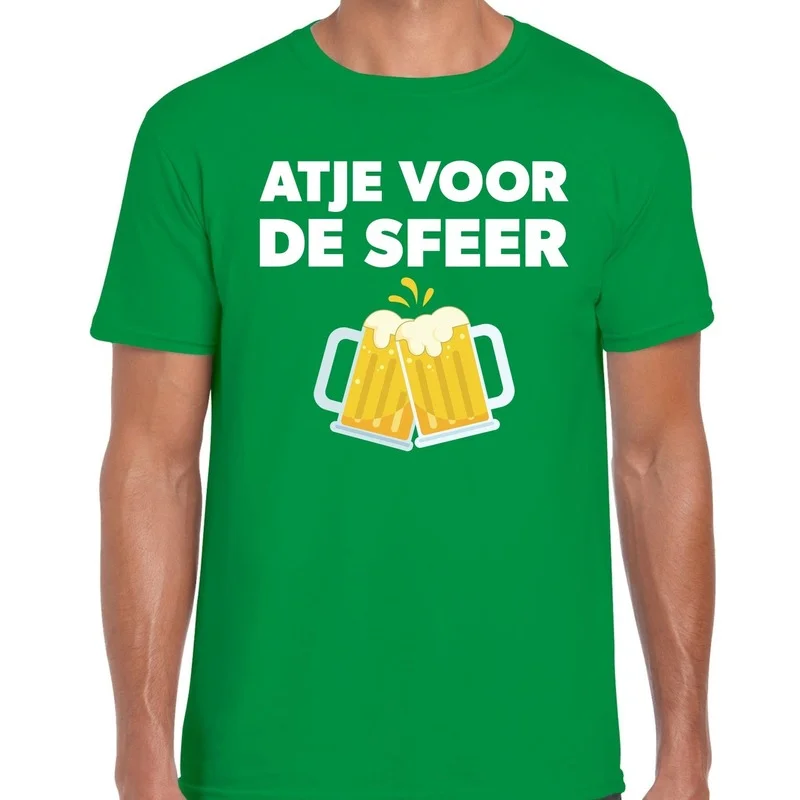 shoppartners-12743589