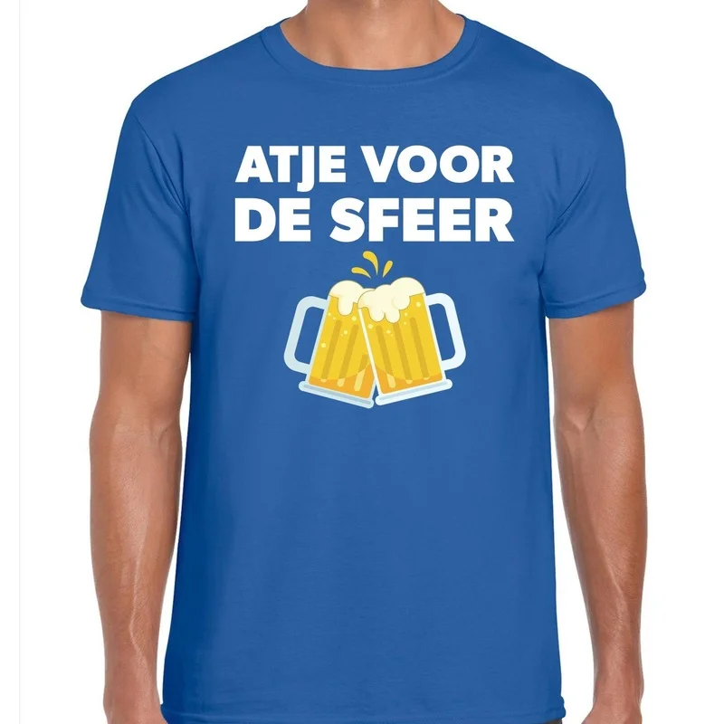 shoppartners-12743623