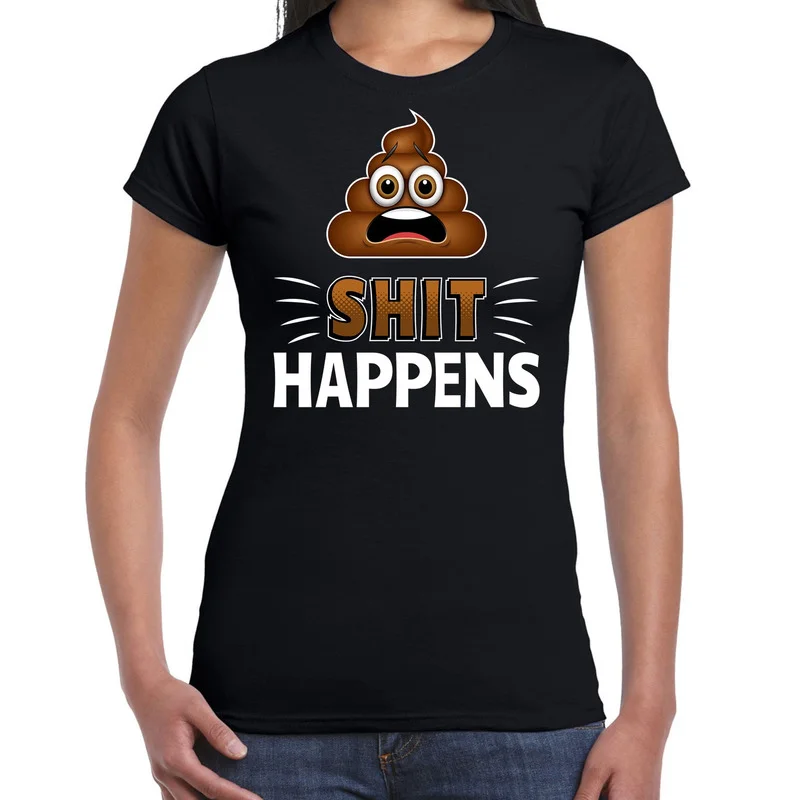 shoppartners-12747012
