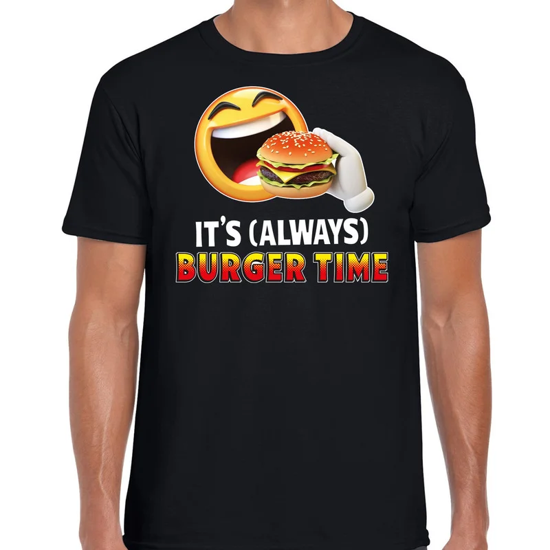 shoppartners-12747089
