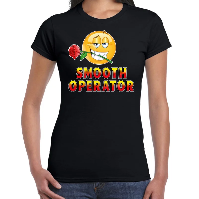 shoppartners-12747563