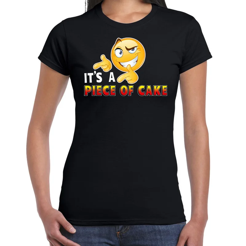 shoppartners-12747765